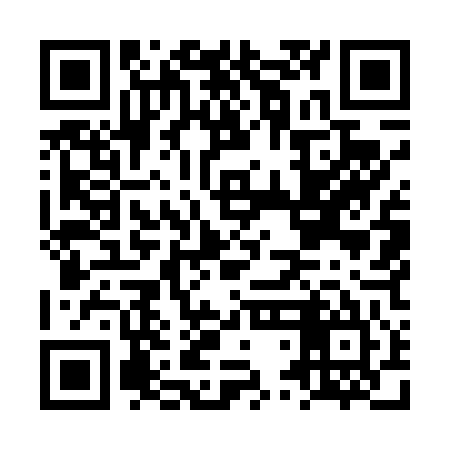 QR code for LTM445