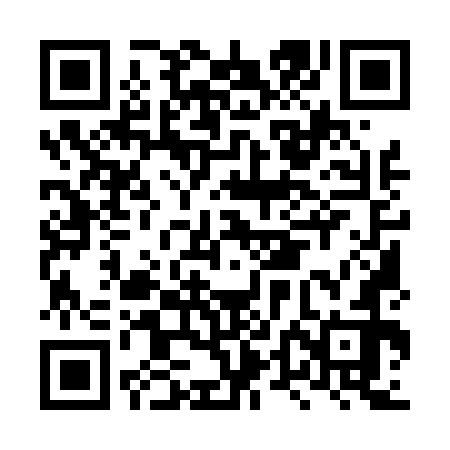 QR code for LTM472