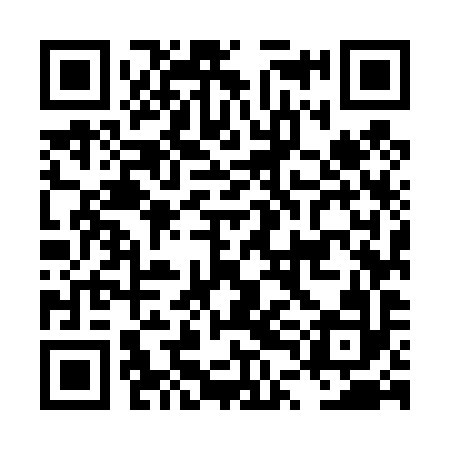 QR code for LTM492