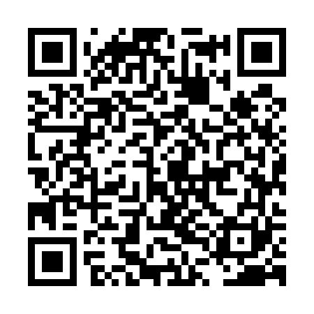 QR code for LTM561