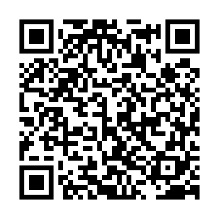 QR code for LTM568