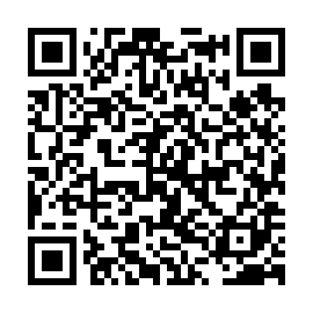 QR code for LTM681