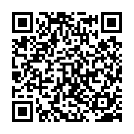 QR code for LTM735