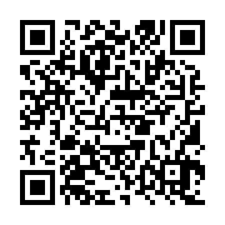 QR code for LTM826