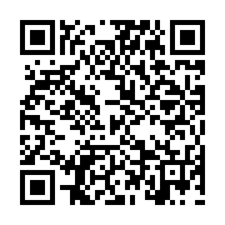 QR code for LTM835