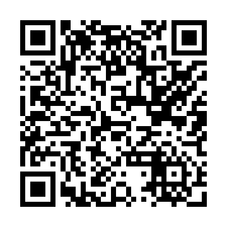 QR code for LTM856