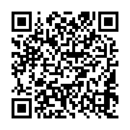 QR code for LTM859