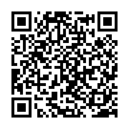 QR code for LTN021