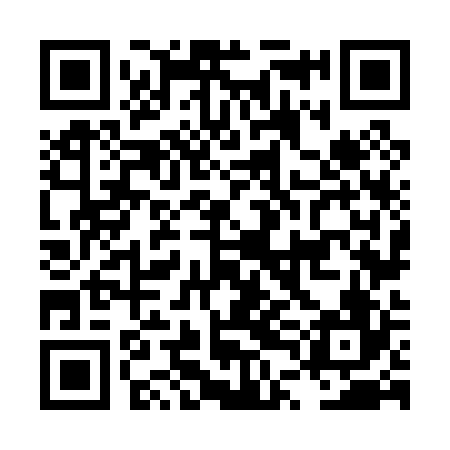 QR code for LTN026