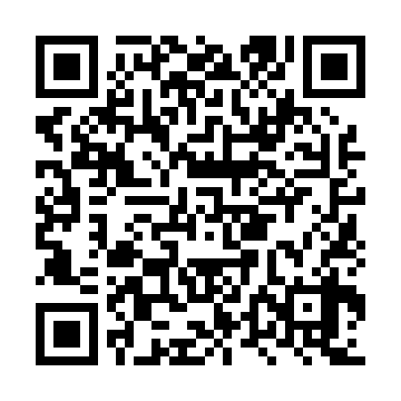 QR code for LTN038