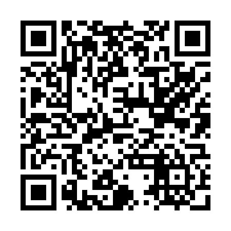 QR code for LTN065