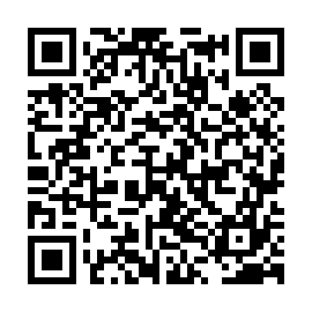 QR code for LTN077