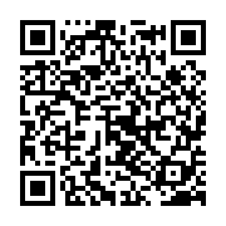 QR code for LTN159