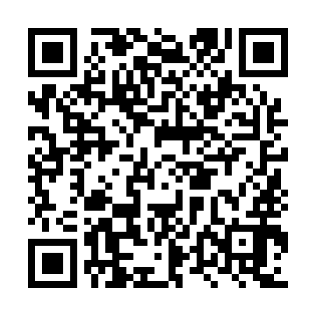QR code for LTN192