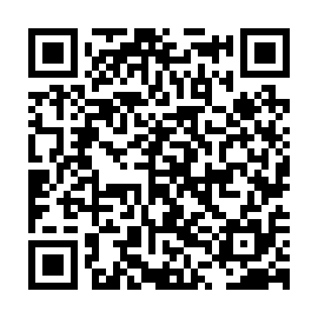 QR code for LTN215