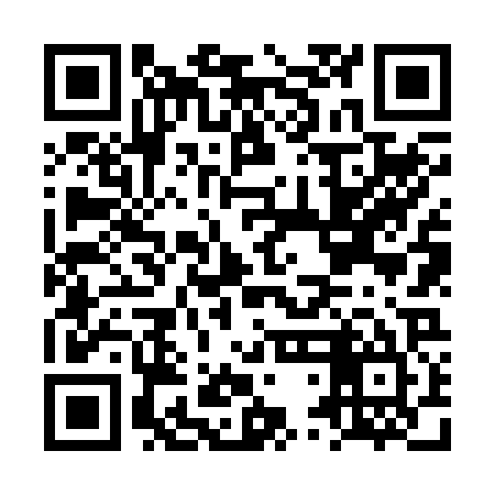 QR code for LTN225