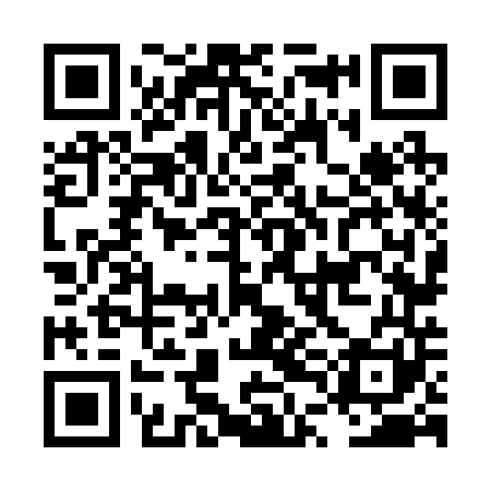 QR code for LTN241