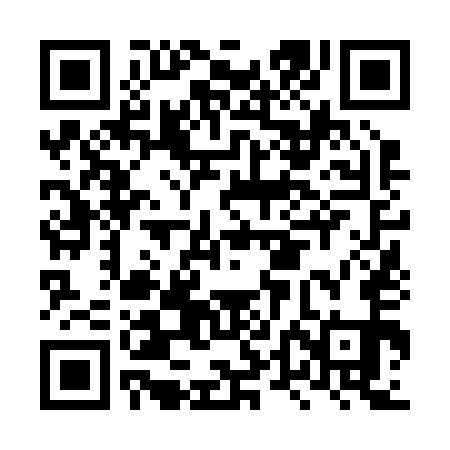 QR code for LTN251