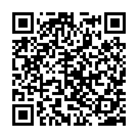 QR code for LTN288