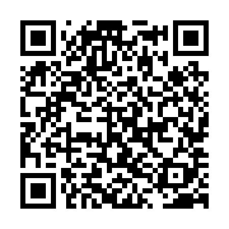 QR code for LTN289