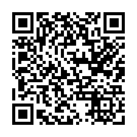 QR code for LTN323