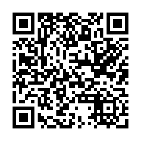 QR code for LTN379