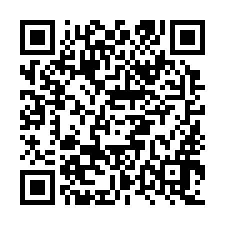 QR code for LTN396