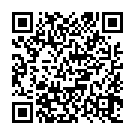 QR code for LTN488