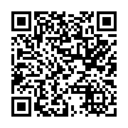 QR code for LTN496