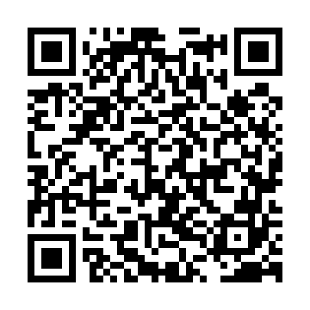 QR code for LTN562