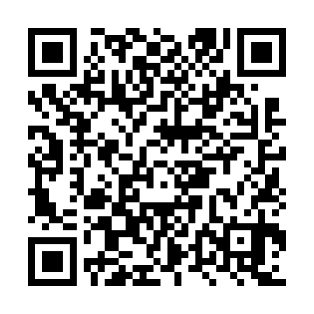 QR code for LTN630