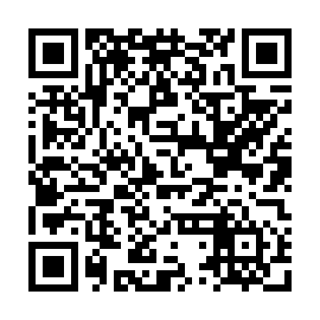 QR code for LTN654