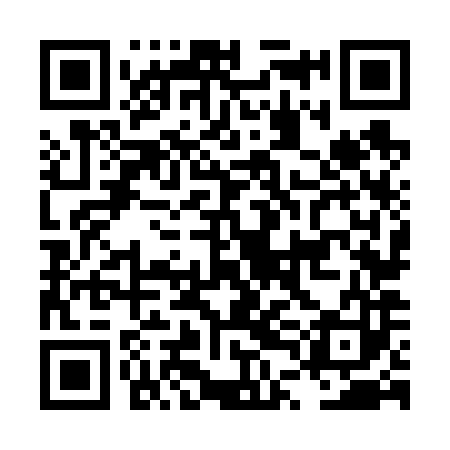 QR code for LTN683
