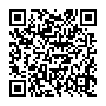 QR code for LTN777