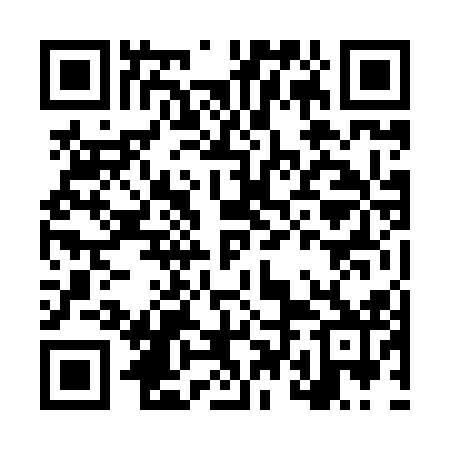 QR code for LTN812
