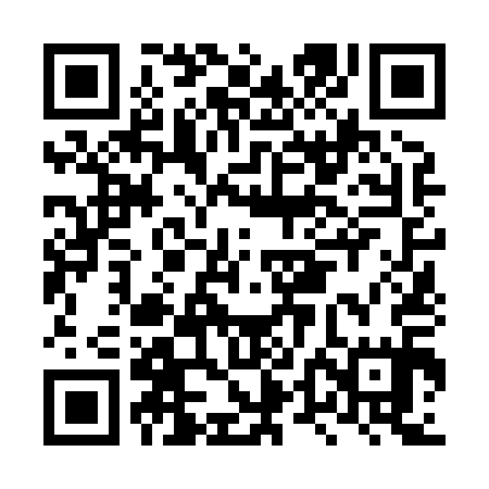 QR code for LTN815