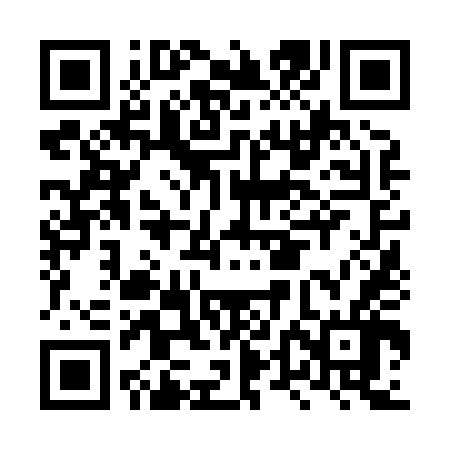QR code for LTN846