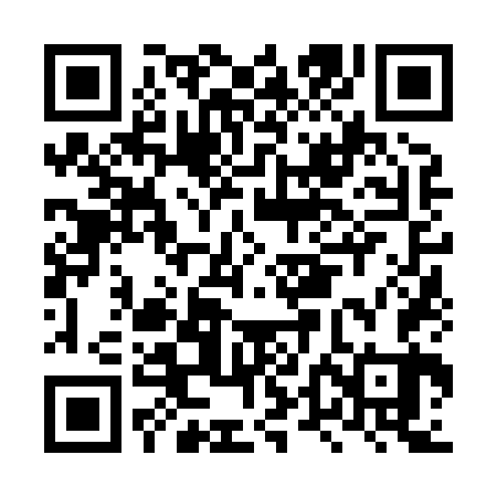 QR code for LTN863