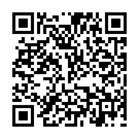 QR code for LTN901