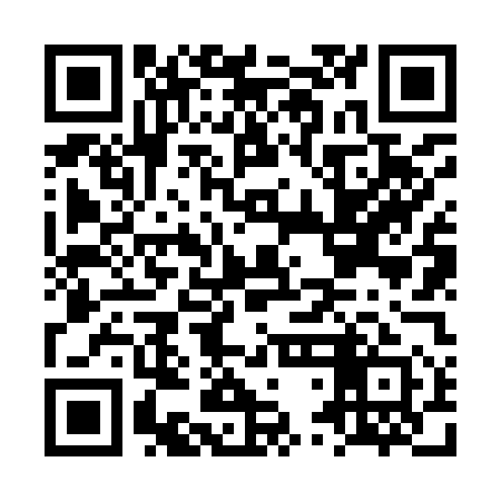 QR code for LTN951