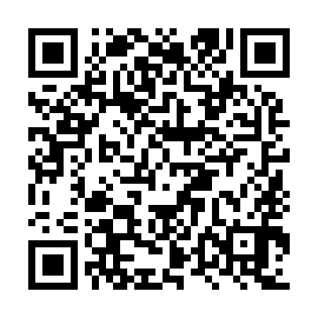 QR code for LTN990
