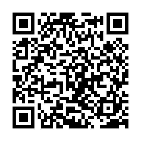 QR code for LTO023