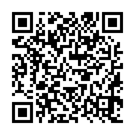 QR code for LTO070