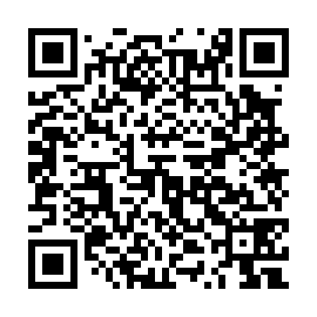 QR code for LTO078