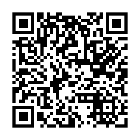 QR code for LTO119