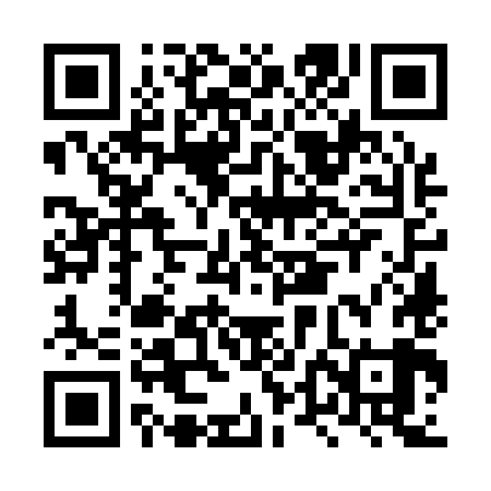 QR code for LTO189