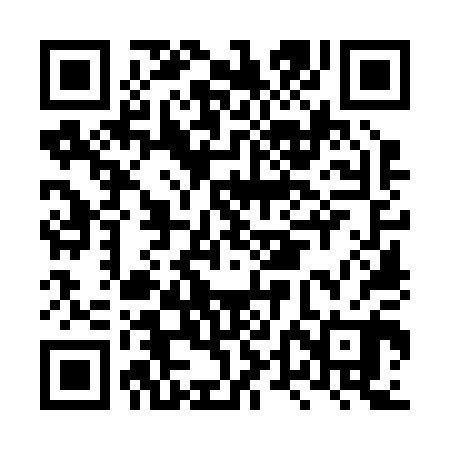 QR code for LTO200