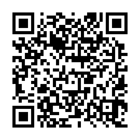 QR code for LTO303