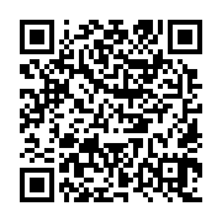 QR code for LTO345