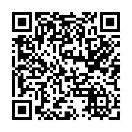 QR code for LTO355